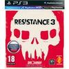 Resistance 3