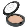 MAC Mineralized Skinfinish Natural