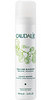 Caudalie Eau de raisin Bio