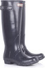 Original Tall Wellington boots