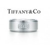 Кольцо Tiffany&Co