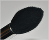 MAC Tapered Cheek & Highlighter Brush 165