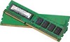 оперативная память DDR3 4 gb