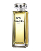 Chanel "N°5  EAU PREMI&#200;RE"