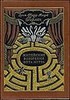 "Житейские воззрения кота Мурра" Э.Гофмана