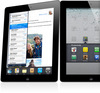 iPad2 16GB Wi-Fi+3G - Black