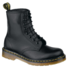 dr. martens