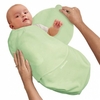 Пеленка на липучках Swaddleme ID-28