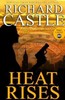 Richard Castle 'Heat Rises'