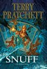 Terry Pratchett 'Snuff'