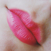 Rimmel Lasting Finish Colour Show Off 210 - Pink Fame