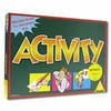 Настольная игра ACTIVITY