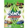 The Sims 3: Скоростной режим (диск с игрой)