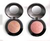 Lavish in Cashmere –Cheek Colour - Soft Rose