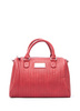 Mango Handbag pink+blue