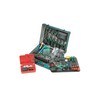 ProsKit 1PK-990B Универсальный набор инструментов для электроники