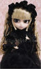 Pullip