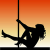 pole dance