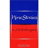 J. D. Salinger Nine Stories