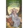 Tarot of the Animal Lords