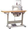 Швейная машинка JUKI DDL-8700