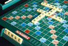 Scrabble