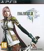 Final Fantasy XIII