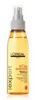 L'Or&#233;al Professionnel Solar Sublime Advanced Protection Conditioning Spray