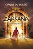 Билеты на Cirque du Soleil Zarkana