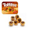 Toffifee