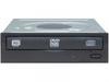 DVD±RW/CD-RW Lite-On iHAP122-19