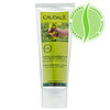 Caudalie Hand & Nail Cream