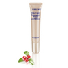 Lumene Beauty Base Eye shadow Primer