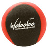 Мяч Waboba Ball Pro