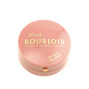 Bourjois Blush, Rose de Jaspe