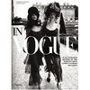 In Vogue (by Angeletti Norberto, Oliva Alberto)