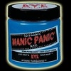 Manic Panic