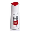 VICHY Dercos Techniques Energizing Shampoo