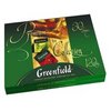 Чай "Гринфилд"(Greenfield) подарочные наборы
