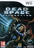 Dead Space: Extraction