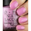 OPI «Lucky Lucky Lavender»