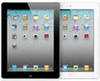 ipad 2