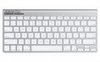 Apple Wireless Keyboard MB167