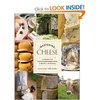 Mastering Cheese: Lessons for Connoisseurship from a Ma&#238;tre Fromager