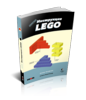 книга LEGO
