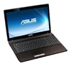 ASUS K53U