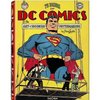 75 Years Of DC Comics: The Art Of Modern Mythmaking [Hardcover]