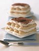 make tiramisu