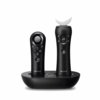 PlayStation Move Charging Unit