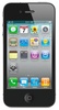 Apple iPhone 4 32Gb